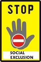 Stop SE.JPG